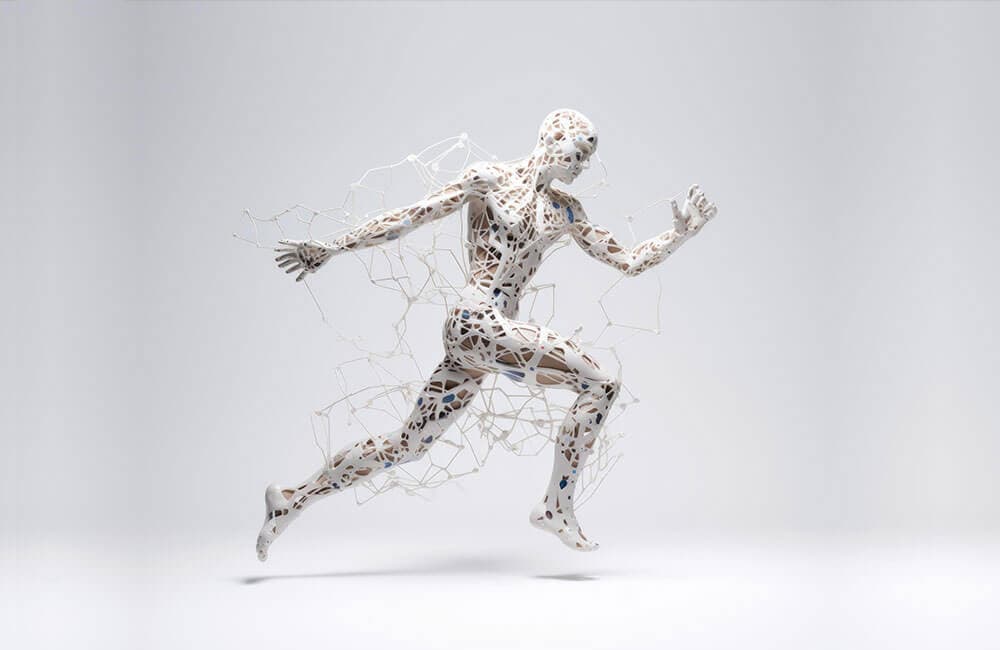 Biomechanics