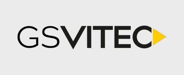 GS Vitec logo