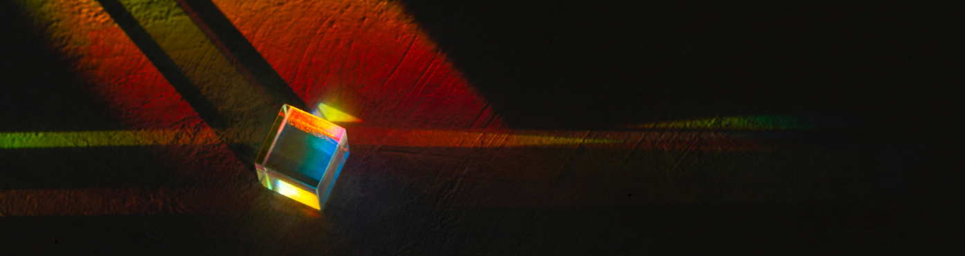 The Exciting Future of Manufacturing: Harnessing Optical Technology for a Competitive Edge