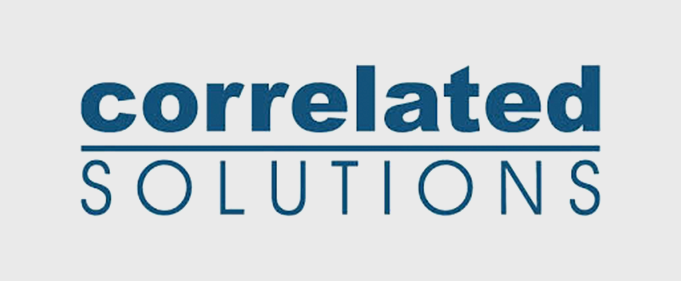 Manufacturer