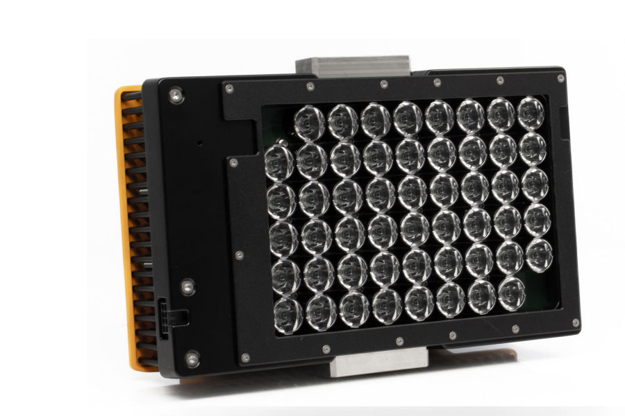 MultiLed MX