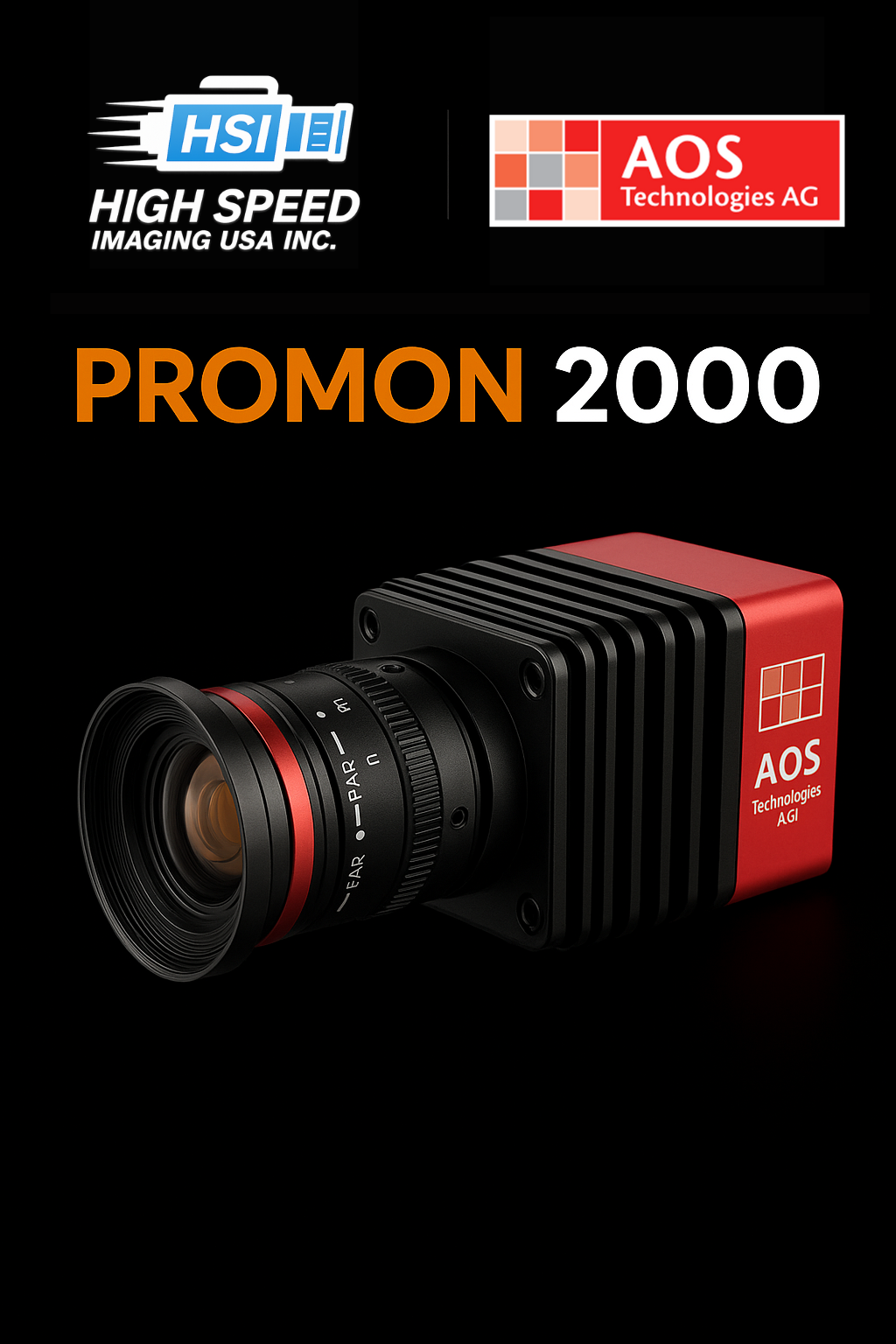 Promon 2000